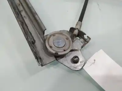 Автозапчастина б/у регулятор переднього правого скла для lancia phedra (179_) 2.0 d multijet (179.axl1b, 179.bxl1b) посилання на oem iam   
