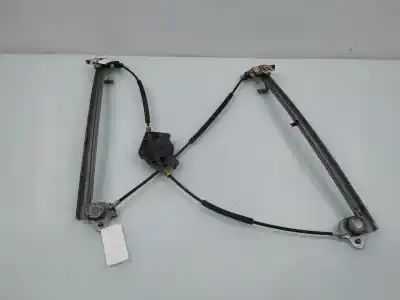 Автозапчастина б/у регулятор переднього правого скла для lancia phedra (179_) 2.0 d multijet (179.axl1b, 179.bxl1b) посилання на oem iam   