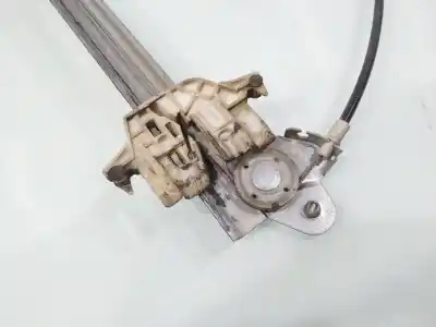 Автозапчасти б/у регулятор стекла переднего левого за lancia phedra (179_) 2.0 d multijet (179.axl1b, 179.bxl1b) ссылки oem iam   