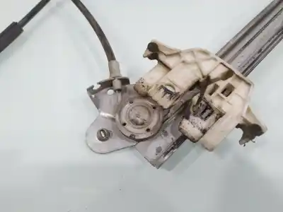 Автозапчасти б/у регулятор стекла переднего левого за lancia phedra (179_) 2.0 d multijet (179.axl1b, 179.bxl1b) ссылки oem iam   