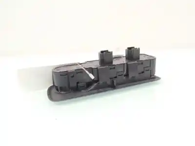 Автозапчасти б/у выключатель левого переднего окна за lancia phedra (179_) 2.0 d multijet (179.axl1b, 179.bxl1b) ссылки oem iam 14996390xt  