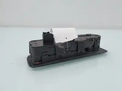 Автозапчасти б/у выключатель левого переднего окна за lancia phedra (179_) 2.0 d multijet (179.axl1b, 179.bxl1b) ссылки oem iam 14996390xt  