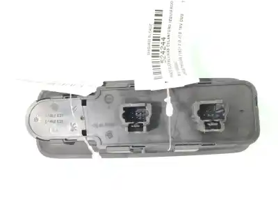 Автозапчасти б/у выключатель левого переднего окна за lancia phedra (179_) 2.0 d multijet (179.axl1b, 179.bxl1b) ссылки oem iam 14996390xt  