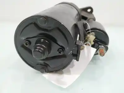 Автозапчастина б/у двигун запускається для lancia phedra (179_) 2.0 d multijet (179.axl1b, 179.bxl1b) посилання на oem iam f435352  