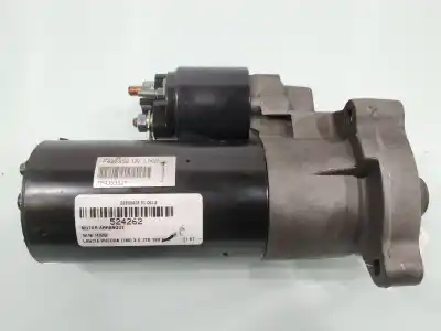 Автозапчасти б/у двигатель запускается за lancia phedra (179_) 2.0 d multijet (179.axl1b, 179.bxl1b) ссылки oem iam f435352