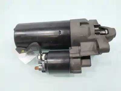 Автозапчастина б/у двигун запускається для lancia phedra (179_) 2.0 d multijet (179.axl1b, 179.bxl1b) посилання на oem iam f435352  