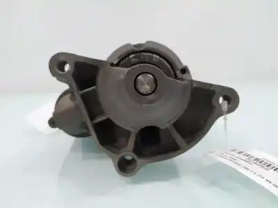 Автозапчастина б/у двигун запускається для lancia phedra (179_) 2.0 d multijet (179.axl1b, 179.bxl1b) посилання на oem iam f435352  
