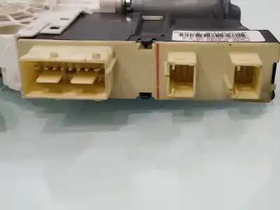 Автозапчасти б/у мотор стекла переднего правого за lancia phedra (179_) 2.0 d multijet (179.axl1b, 179.bxl1b) ссылки oem iam 1400794680  