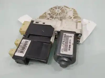 Автозапчасти б/у мотор стекла переднего правого за lancia phedra (179_) 2.0 d multijet (179.axl1b, 179.bxl1b) ссылки oem iam 1400794680  