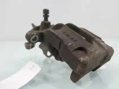 Автозапчасти б/у задний правый тормозной суппорт за lancia phedra (179_) 2.0 d multijet (179.axl1b, 179.bxl1b) ссылки oem iam   
