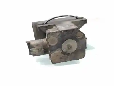 Автозапчасти б/у дополнительный воздушный клапан за lancia phedra (179_) 2.0 d multijet (179.axl1b, 179.bxl1b) ссылки oem iam 9660693180  