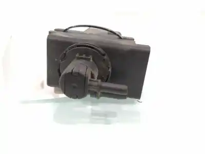 Автозапчасти б/у дополнительный воздушный клапан за lancia phedra (179_) 2.0 d multijet (179.axl1b, 179.bxl1b) ссылки oem iam 9660693180  
