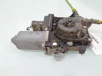 Автозапчастина б/у регулятор переднього правого скла для lancia phedra (179_) 2.0 d multijet (179.axl1b, 179.bxl1b) посилання на oem iam   