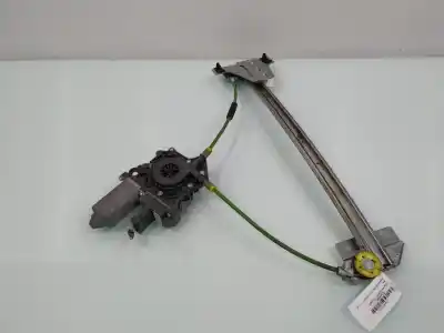 Автозапчасти б/у регулятор стекла переднего левого за lancia phedra (179_) 2.0 d multijet (179.axl1b, 179.bxl1b) ссылки oem iam   