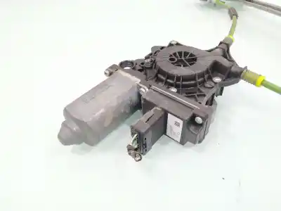 Автозапчасти б/у регулятор стекла переднего левого за lancia phedra (179_) 2.0 d multijet (179.axl1b, 179.bxl1b) ссылки oem iam 