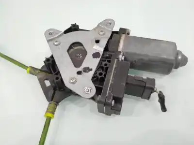 Автозапчасти б/у регулятор стекла переднего левого за lancia phedra (179_) 2.0 d multijet (179.axl1b, 179.bxl1b) ссылки oem iam   