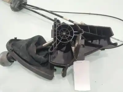 Автозапчасти б/у рычаг переключения передач за lancia phedra (179_) 2.0 d multijet (179.axl1b, 179.bxl1b) ссылки oem iam 3651844  