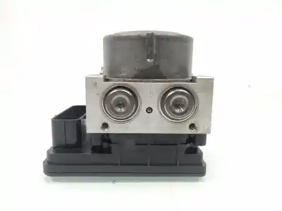 Second-hand car spare part abs for bmw serie 1 lim. (f20/f21) oem iam references 3451689161101