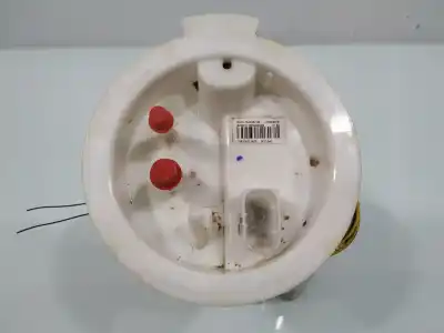 Peça sobressalente para automóvel em segunda mão boia / bomba combustível por bmw serie 1 lim. (f20/f21) referências oem iam 734406706  