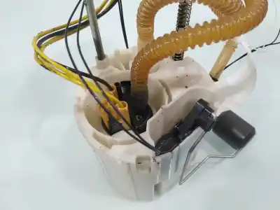 Peça sobressalente para automóvel em segunda mão boia / bomba combustível por bmw serie 1 lim. (f20/f21) referências oem iam 734406706  
