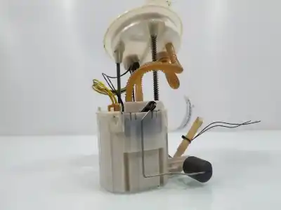 Peça sobressalente para automóvel em segunda mão boia / bomba combustível por bmw serie 1 lim. (f20/f21) referências oem iam 734406706  