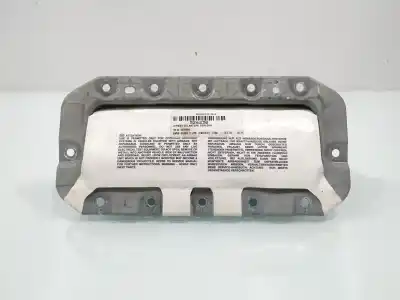 Second-hand car spare part front right air bag for bmw serie 1 lim. (f20/f21) oem iam references 34089354h  