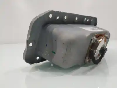 Second-hand car spare part front right air bag for bmw serie 1 lim. (f20/f21) oem iam references 34089354h  