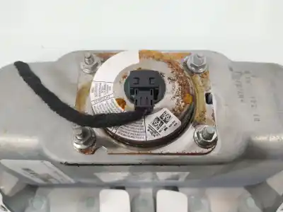 Second-hand car spare part front right air bag for bmw serie 1 lim. (f20/f21) oem iam references 34089354h  