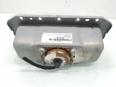 Second-hand car spare part front right air bag for bmw serie 1 lim. (f20/f21) oem iam references 34089354h