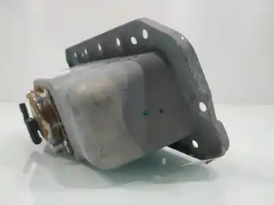 Second-hand car spare part front right air bag for bmw serie 1 lim. (f20/f21) oem iam references 34089354h  