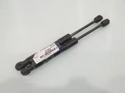 Second-hand car spare part bonnet gas strut for bmw serie 1 lim. (f20/f21) oem iam references 248570