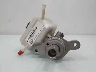 Second-hand car spare part brake pump for bmw serie 1 lim. (f20/f21) oem iam references 34337851569
