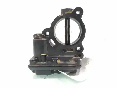 Second-hand car spare part throttle body for bmw serie 1 lim. (f20/f21) oem iam references 851245205  
