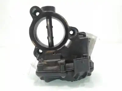 Second-hand car spare part throttle body for bmw serie 1 lim. (f20/f21) oem iam references 851245205  