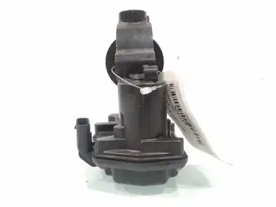 Second-hand car spare part throttle body for bmw serie 1 lim. (f20/f21) oem iam references 851245205  