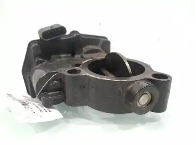 Second-hand car spare part throttle body for bmw serie 1 lim. (f20/f21) oem iam references 851245205  
