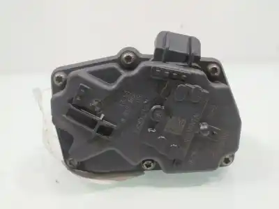 Second-hand car spare part throttle body for bmw serie 1 lim. (f20/f21) oem iam references 851245205  