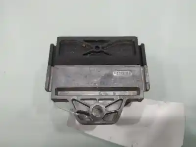 Second-hand car spare part glow plug for bmw serie 1 lim. (f20/f21) oem iam references 0281003115