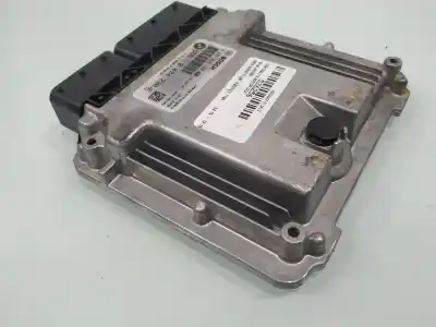 Second-hand car spare part ecu engine control for bmw serie 1 lim. (f20/f21) oem iam references 8474730  