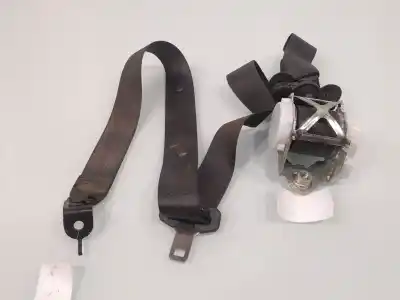Second-hand car spare part front left seat belt for bmw serie 1 lim. (f20/f21) oem iam references s1726580905