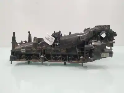Second-hand car spare part intake manifold for bmw serie 1 lim. (f20/f21) oem iam references 851365512