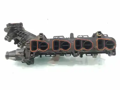 Second-hand car spare part intake manifold for bmw serie 1 lim. (f20/f21) oem iam references 851365512  
