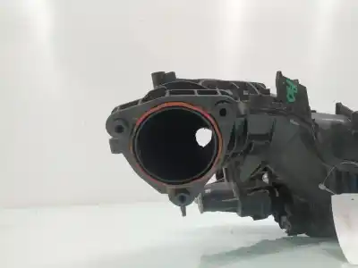 Second-hand car spare part intake manifold for bmw serie 1 lim. (f20/f21) oem iam references 851365512  