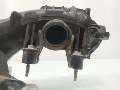 Second-hand car spare part intake manifold for bmw serie 1 lim. (f20/f21) oem iam references 851365512  