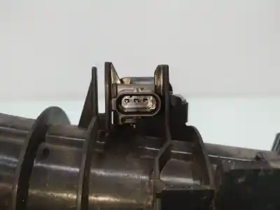 Second-hand car spare part intake manifold for bmw serie 1 lim. (f20/f21) oem iam references 851365512  