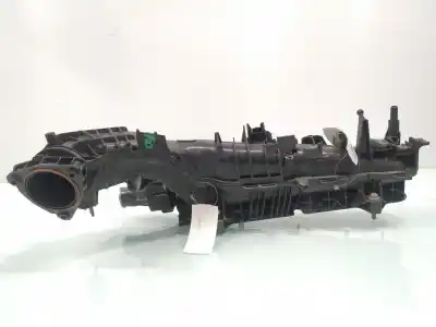 Second-hand car spare part intake manifold for bmw serie 1 lim. (f20/f21) oem iam references 851365512  
