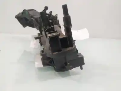 Second-hand car spare part intake manifold for bmw serie 1 lim. (f20/f21) oem iam references 851365512  