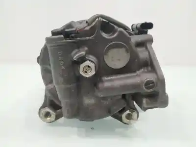 Second-hand car spare part air conditioning compressor for bmw serie 1 lim. (f20/f21) oem iam references 64529299328