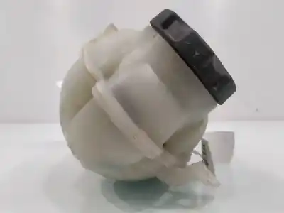 Second-hand car spare part coolant expansion tank for bmw serie 1 lim. (f20/f21) oem iam references 11564310
