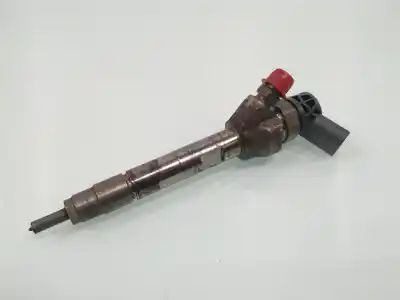 Second-hand car spare part injector for bmw serie 1 lim. (f20/f21) oem iam references 8514146